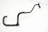 Intake Vacuum Hose / Line 06H133518R — photo 2