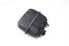 Intercooler Silencer 8E0129955B — photo 1
