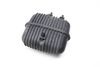 Intercooler Silencer 8E0129955B — photo 2
