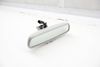 Interior Rear View Mirror w/ Auto Dim / Compass 8T0857511B — photo 1