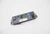 Antenna Booster 8K5035225J — photo 1