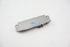 Antenna Booster 8K5035225J — photo 2
