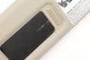 Convertible  Sun Visor / Sunvisor 8H0857551M — photo 2