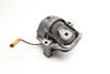 Engine / Motor Mount 8K0199381LE — photo 1