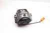 Engine / Motor Mount 8K0199381LE — photo 2