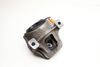 Engine / Motor Mount 8K0199381LE — photo 3