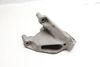 Engine / Motor Mount Bracket 8K0199307AL — photo 1