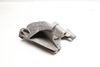 Engine / Motor Mount Bracket 8K0199307AL — photo 2