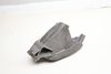 Engine / Motor Mount Bracket 8K0199307AL — photo 3