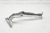 Fender Support Brace / Bracket 8K0821135 — photo 1