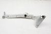 Fender Support Brace / Bracket 8K0821135 — photo 2