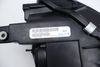 Halogen Headlight / Headlamp 8K0941029AH — photo 2
