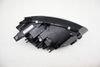 Halogen Headlight / Headlamp 8K0941029AH — photo 3