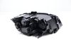 Halogen Headlight / Headlamp 8K0941029AH — photo 4