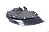 Halogen Headlight / Headlamp 8K0941029AH — photo 5