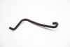 Headlight / Headlamp Hose 8K0941717 — photo 1