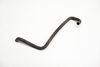 Headlight / Headlamp Hose 8K0941717 — photo 2