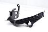 Headlight Mount Bracket 8K0805607 — photo 1