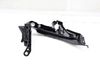 Headlight Mount Bracket 8K0805607 — photo 2