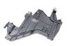 Headlight Mount Bracket 8K0941453 — photo 1