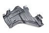 Headlight Mount Bracket 8K0941453 — photo 2