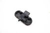 Heated Windshield Washer Sprayer Jet 8T0955987 — photo 2