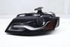 HID BI-Xenon Headlight / Headlamp 8K0941003E — photo 1