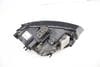HID BI-Xenon Headlight / Headlamp 8K0941003E — photo 2