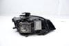 HID BI-Xenon Headlight / Headlamp 8K0941003E — photo 3