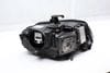 HID BI-Xenon Headlight / Headlamp 8K0941003E — photo 4