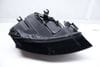 HID BI-Xenon Headlight / Headlamp 8K0941003E — photo 5