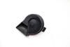 Horn (HIGH Tone / FREQUENCY) 8T0951223A — photo 1