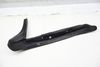 Inner Fender Shield Plate 8K0821111 — photo 1