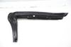 Inner Fender Shield Plate 8K0821111 — photo 2
