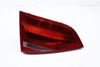 Inner Tail Light / Lamp 8K5945093E — photo 1
