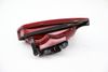 Inner Tail Light / Lamp 8K5945093E — photo 2