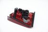 Inner Tail Light / Lamp 8K5945093E — photo 3