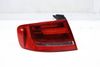 Outer Tail Light / Lamp 8K5945095E — photo 1