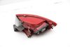 Outer Tail Light / Lamp 8K5945095E — photo 2