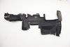 Radiator Air Guide / Duct 8K0121283K — photo 1
