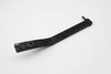 Radiator / Core Support Bracket 8K0805527A — photo 1