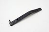 Radiator / Core Support Bracket 8K0805527A — photo 2