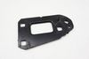 Radiator / Core Support Plate Bracket 8K0805499 — photo 1