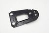 Radiator / Core Support Plate Bracket 8K0805499 — photo 2