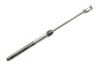 Convertible Top Hydraulic Strut 8H0871795B — photo 1
