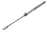 Convertible Top Hydraulic Strut 8H0871795B — photo 2