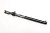 Convertible Top Hydraulic Strut 8H0871795B — photo 1