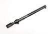 Convertible Top Hydraulic Strut 8H0871795B — photo 2