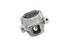 Engine / Motor Mount 8K0199381 — photo 2