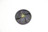 Headlight Cover / Cap 8K0941159A — photo 1